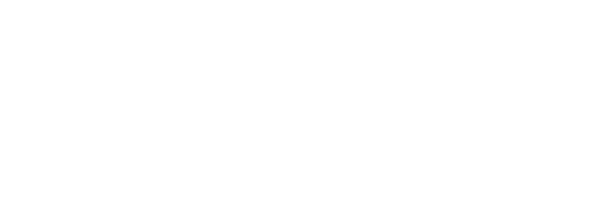 Publi na Pratica